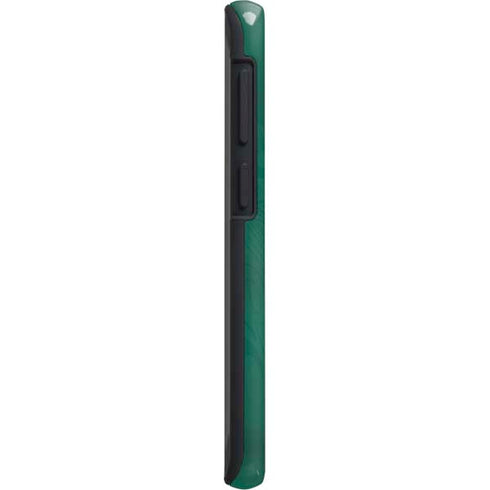 Senegal Soccer Flag Galaxy S20 Plus Pro Case